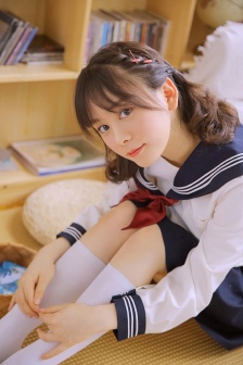 忘忧草在线视频观看
